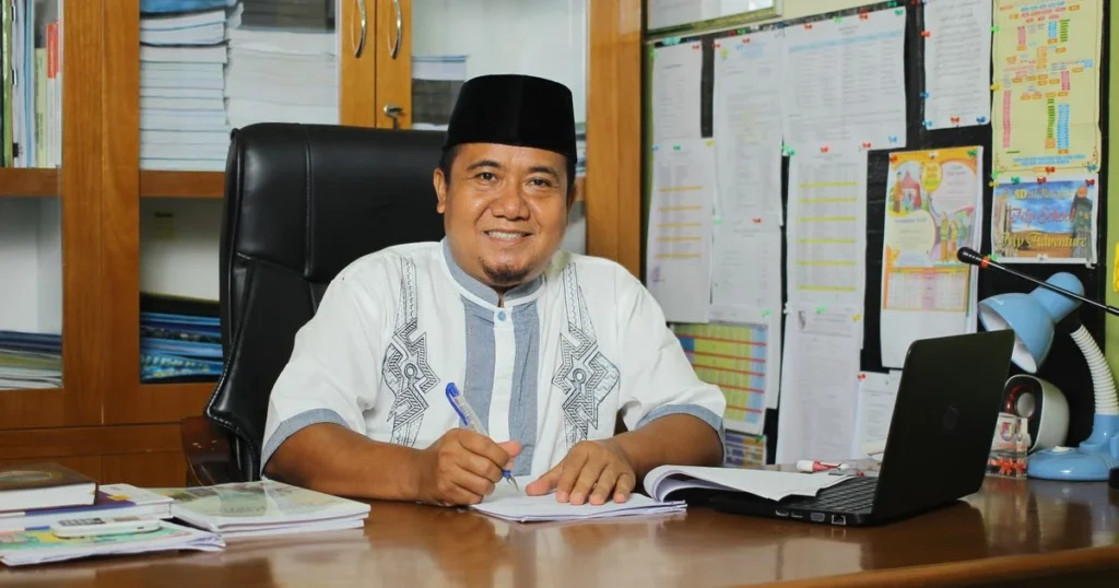 Pengertian Wawasan Kemaritiman untuk Pemula dan Pentingnya bagi Masa Depan